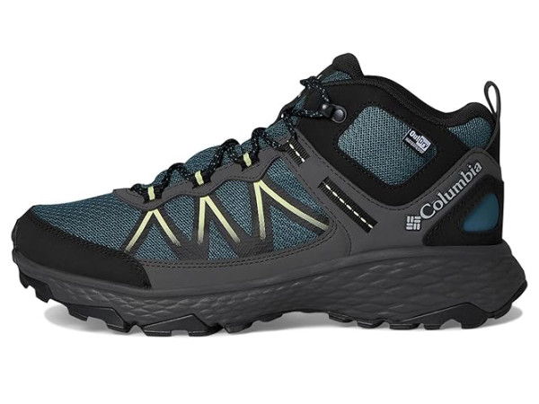 Columbia Peakfreak Rush Mid Outdry