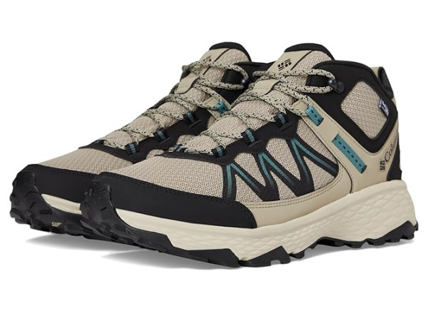 Columbia Peakfreak Rush Mid Outdry