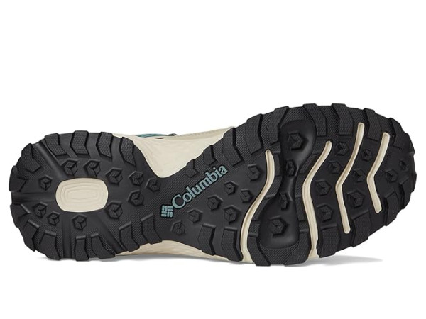 Columbia Peakfreak Rush Mid Outdry Columbia Peakfreak Rush Mid Outdry