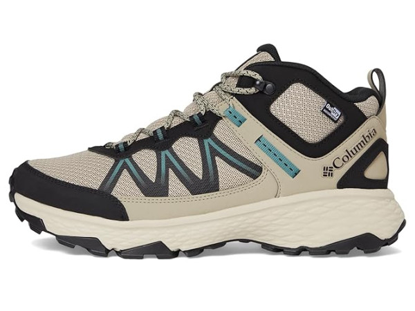 Columbia Peakfreak Rush Mid Outdry Columbia Peakfreak Rush Mid Outdry