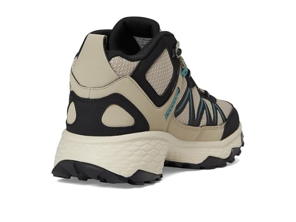 Columbia Peakfreak Rush Mid Outdry Columbia Peakfreak Rush Mid Outdry