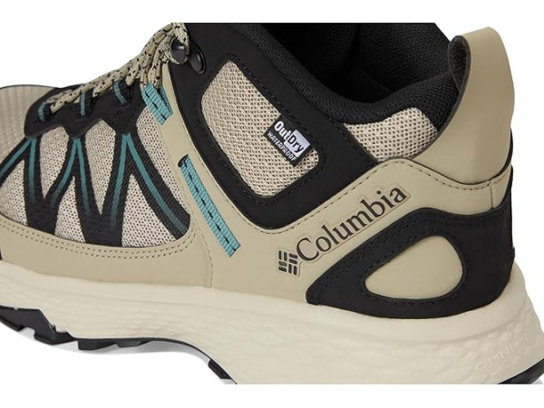 Columbia Peakfreak Rush Mid Outdry Columbia Peakfreak Rush Mid Outdry