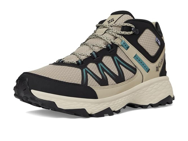 Columbia Peakfreak Rush Mid Outdry Columbia Peakfreak Rush Mid Outdry