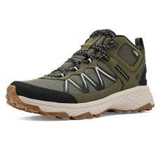 Columbia Peakfreak Rush Mid Outdry