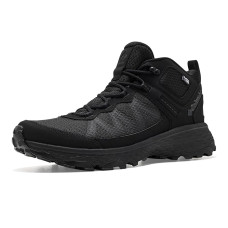 Columbia Peakfreak Rush Mid Outdry