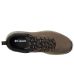 Columbia Newton Nimble Leather