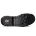 Columbia Newton Nimble Leather