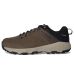 Columbia Newton Nimble Leather