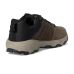 Columbia Newton Nimble Leather