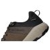 Columbia Newton Nimble Leather