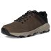 Columbia Newton Nimble Leather