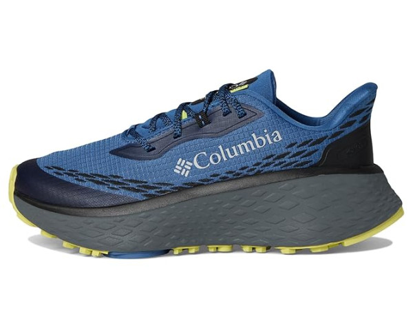Columbia Konos Trillium ATR Columbia Konos Trillium ATR