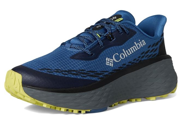 Columbia Konos Trillium ATR Columbia Konos Trillium ATR