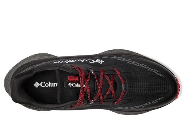 Columbia Konos Trillium ATR