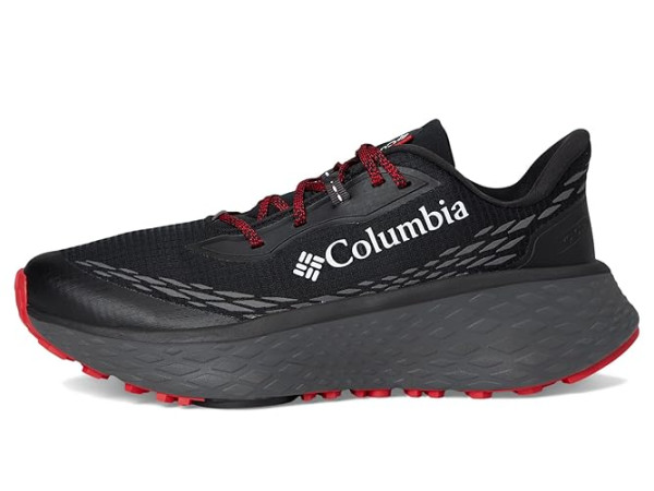 Columbia Konos Trillium ATR