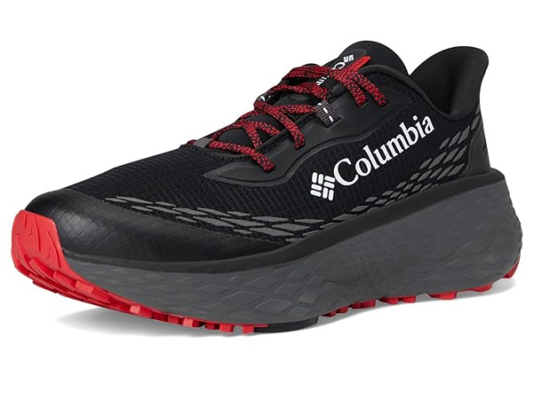 Columbia Konos Trillium ATR