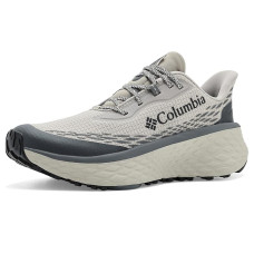 Flint Grey/Graphite Columbia Konos Trillium ATR