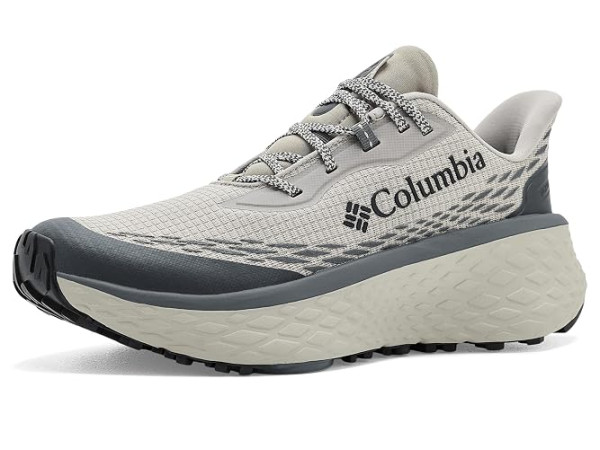 Columbia Konos Trillium ATR Columbia Konos Trillium ATR