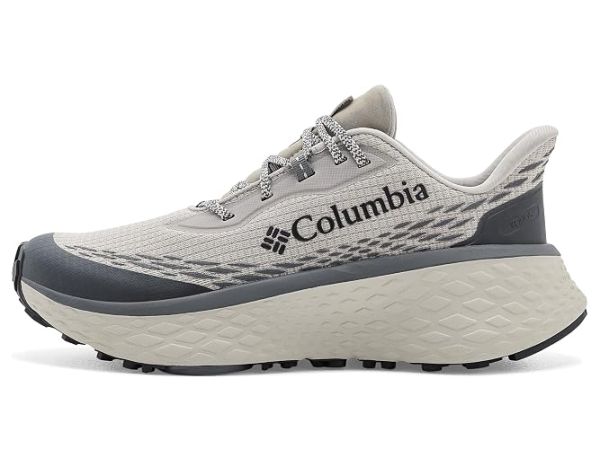 Columbia Konos Trillium ATR