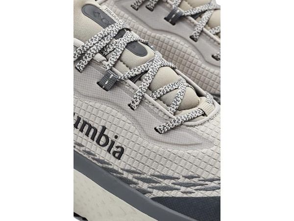 Columbia Konos Trillium ATR