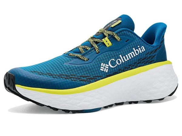 Columbia Konos Trillium ATR Columbia Konos Trillium ATR