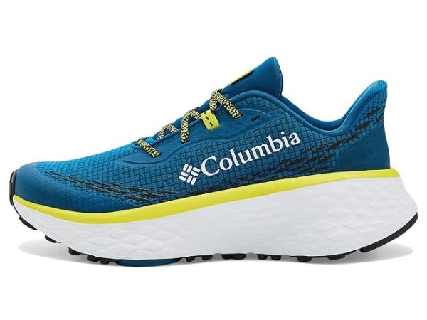 Columbia Konos Trillium ATR