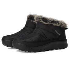 Columbia Minx Xtra Shorty