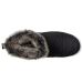 Columbia Minx Xtra Shorty Columbia Minx Xtra Shorty