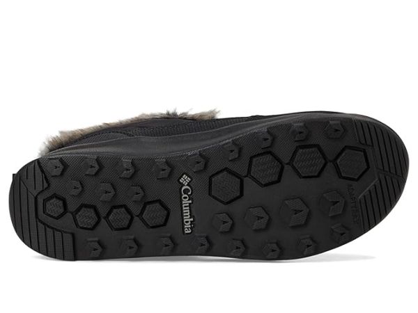 Columbia Minx Xtra Shorty Columbia Minx Xtra Shorty
