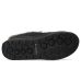 Columbia Minx Xtra Shorty Columbia Minx Xtra Shorty