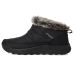 Columbia Minx Xtra Shorty Columbia Minx Xtra Shorty