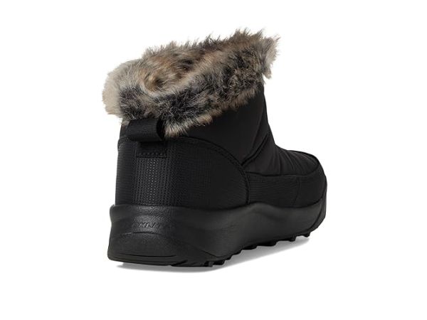 Columbia Minx Xtra Shorty Columbia Minx Xtra Shorty