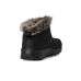 Columbia Minx Xtra Shorty Columbia Minx Xtra Shorty