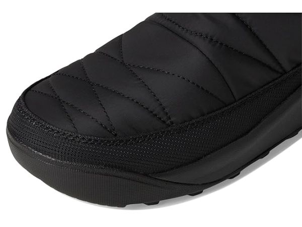 Columbia Minx Xtra Shorty Columbia Minx Xtra Shorty