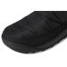 Columbia Minx Xtra Shorty Columbia Minx Xtra Shorty