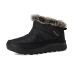 Columbia Minx Xtra Shorty Columbia Minx Xtra Shorty