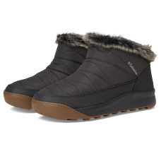 Columbia Minx Xtra Shorty
