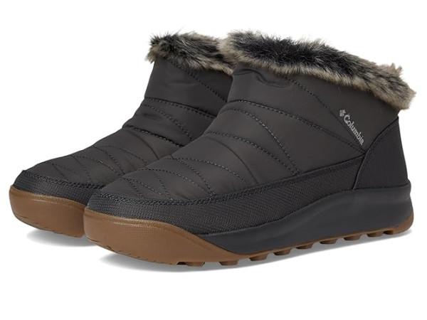 Columbia Minx Xtra Shorty