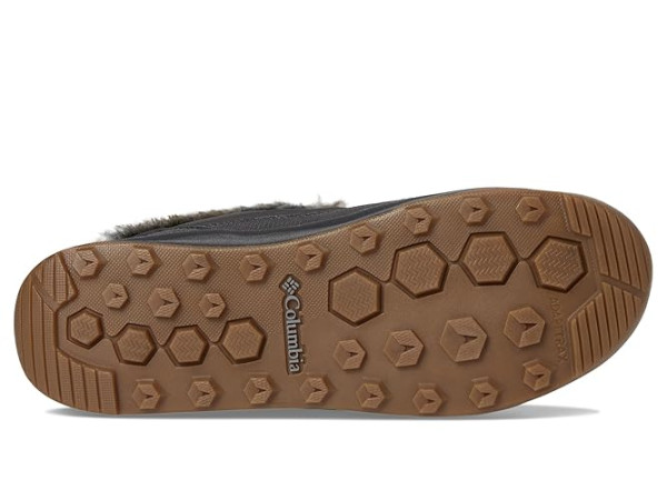 Columbia Minx Xtra Shorty