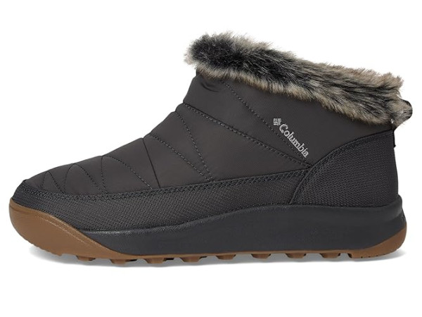 Columbia Minx Xtra Shorty