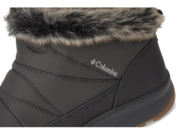 Columbia Minx Xtra Shorty