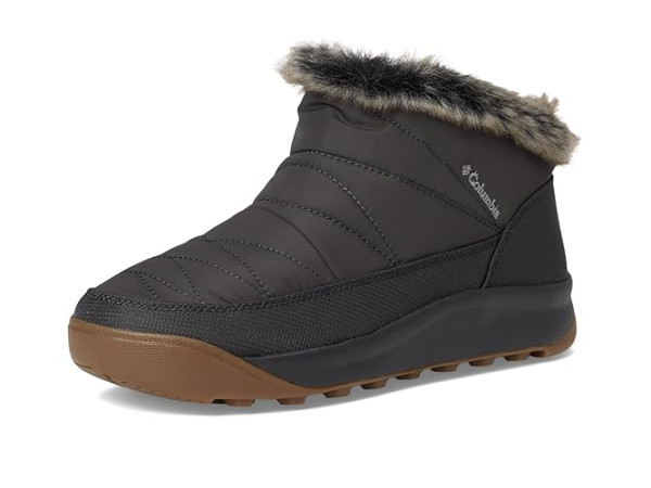 Columbia Minx Xtra Shorty