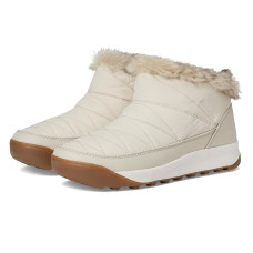 Columbia Minx Xtra Shorty