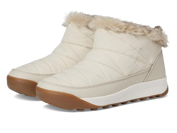 Columbia Minx Xtra Shorty