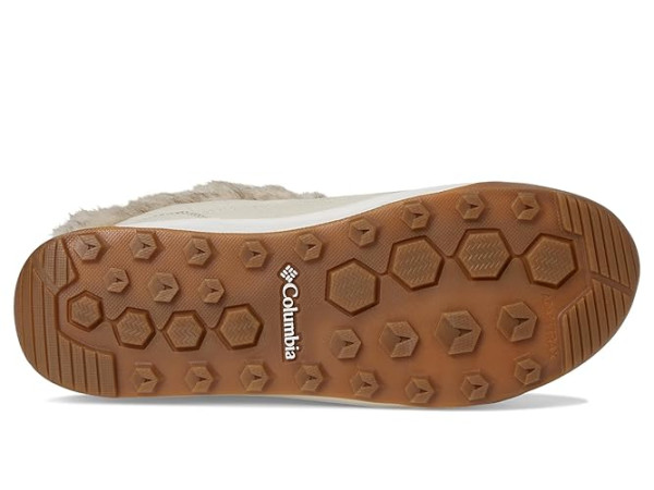 Columbia Minx Xtra Shorty