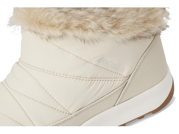 Columbia Minx Xtra Shorty