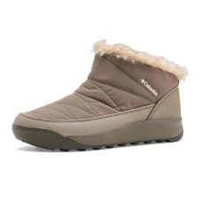 Columbia Minx Xtra Shorty Columbia Minx Xtra Shorty