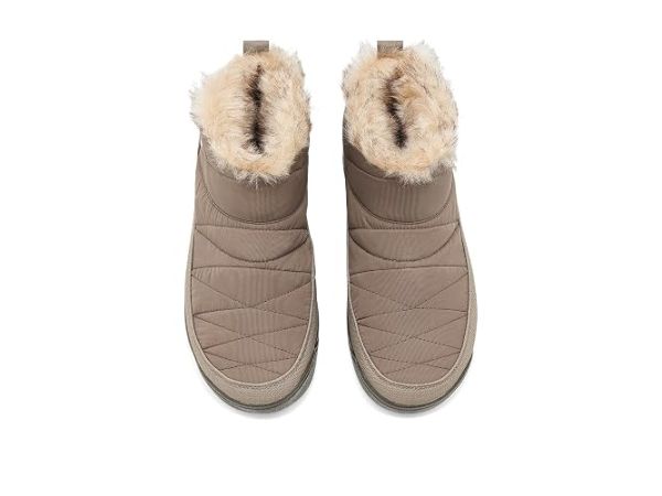 Columbia Minx Xtra Shorty Columbia Minx Xtra Shorty