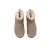 Columbia Minx Xtra Shorty Columbia Minx Xtra Shorty
