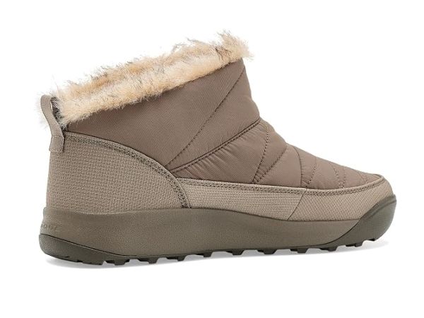 Columbia Minx Xtra Shorty Columbia Minx Xtra Shorty